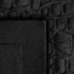 Limited Collection gultas pārklājs Salvia 280x260 cm цена и информация | Покрывала, пледы | 220.lv