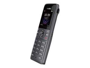 Yealink W73P cena un informācija | Stacionārie telefoni | 220.lv