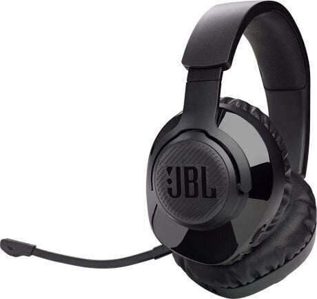 JBL Quantum 350 cena un informācija | Austiņas | 220.lv