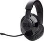 JBL Quantum 350 cena un informācija | Austiņas | 220.lv