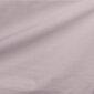 DecoKing galdauts Pure, rozā, 130x130 cm cena un informācija | Galdauti, salvetes | 220.lv