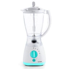 Dcook Cup Blender цена и информация | Коктейльницы | 220.lv