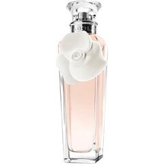Женская парфюмерия Agua Fresca Rosas Blancas Adolfo Dominguez EDT: Емкость - 60 мл цена и информация | Женские духи | 220.lv