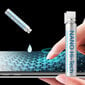 Nano kristāla šķidrais stikls 9h – aizsargstikls viedierīcei цена и информация | Ekrāna aizsargstikli | 220.lv