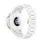 Huawei Watch GT 3 Pro Ceramic White Ceramic cena un informācija | Viedpulksteņi (smartwatch) | 220.lv
