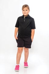 Polo krekls bērniem. PZ01300115116 цена и информация | Рубашки для мальчиков | 220.lv