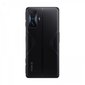 Xiaomi Poco F4 GT 5G 12/256GB MZB0BIZEU Black cena un informācija | Mobilie telefoni | 220.lv