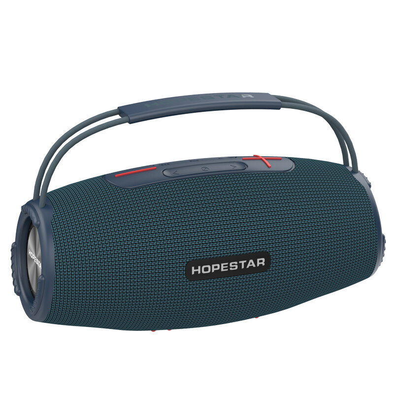 Hopestar H51 Bass Boost cena un informācija | Skaļruņi | 220.lv