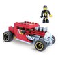 Automobilis Mattel Hot Wheels Karjera цена и информация | Puzles, 3D puzles | 220.lv