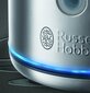 Russell Hobbs 20460-70 Buckingham cena un informācija | Elektriskās tējkannas | 220.lv