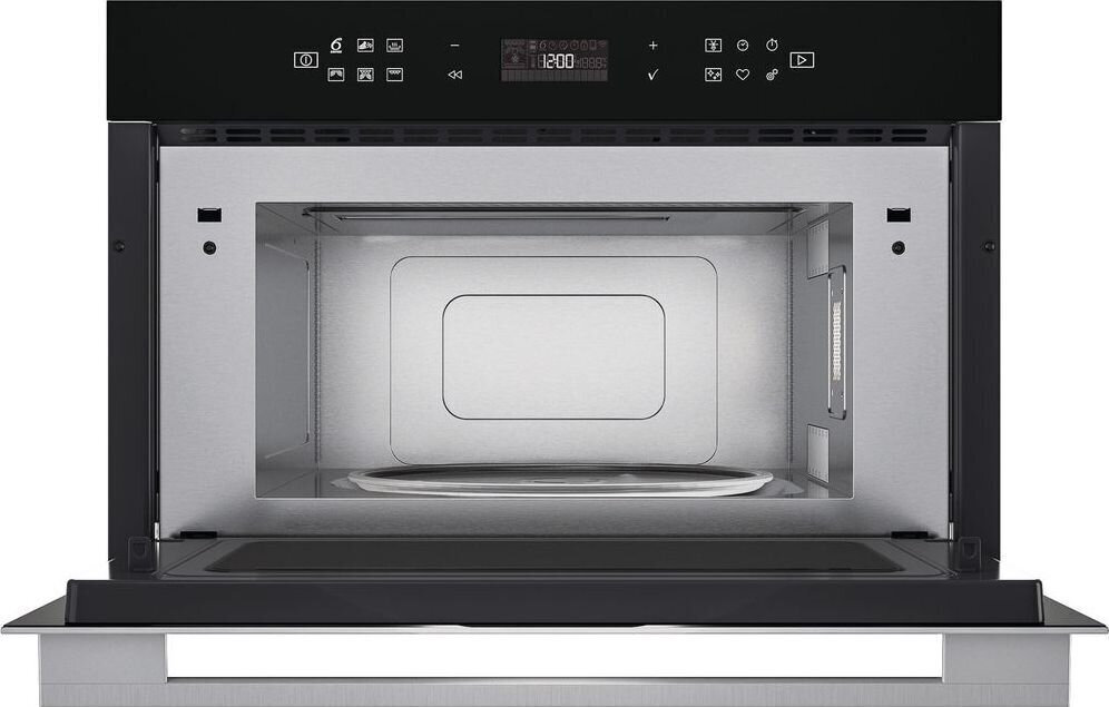 Whirlpool 859991545590 цена и информация | Mikroviļņu krāsnis | 220.lv