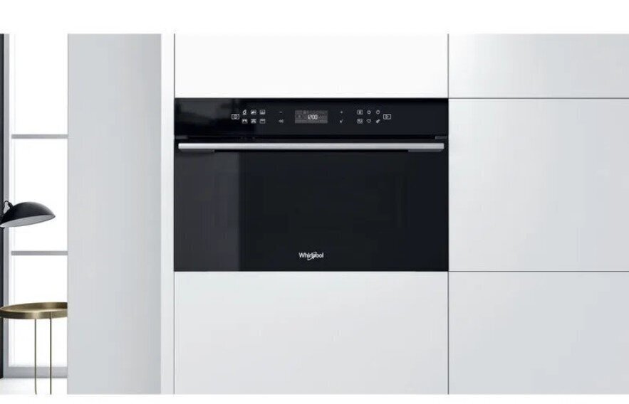 Whirlpool 859991545590 cena un informācija | Mikroviļņu krāsnis | 220.lv