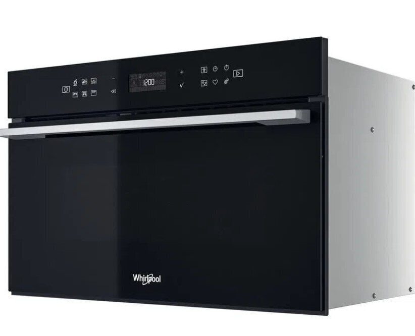 Whirlpool 859991545590 цена и информация | Mikroviļņu krāsnis | 220.lv