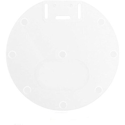 Xiaomi Waterproof Mat for Mop 1C / 2Pro+ / 2 cena un informācija | Putekļu sūcēju piederumi | 220.lv