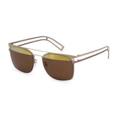 Женские солнцезащитные очки Police цена и информация | Женские солнцезащитные очки | 220.lv