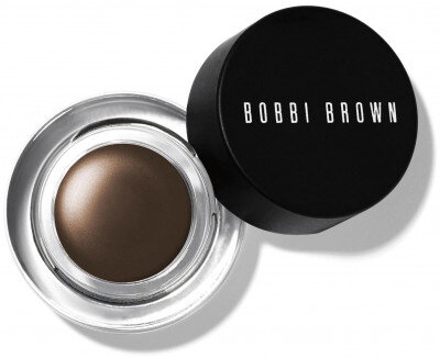 Acu Zīmulis Long Wear Gel Bobbi Brown: Krāsa - Sepia Ink - 3 g цена и информация | Acu ēnas, skropstu tušas, zīmuļi, serumi | 220.lv