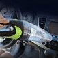 Bezvadu Rokas Putekļu Sūcējs - mini Auto putekļusūcējs цена и информация | Putekļu sūcēji | 220.lv