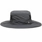 Cepure Columbia 144709 Pelēks S6443800 cena un informācija | Vīriešu cepures, šalles, cimdi | 220.lv