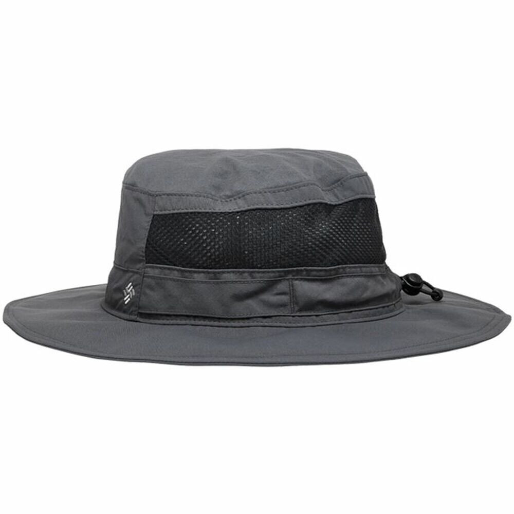 Cepure Columbia 144709 Pelēks S6443800 cena un informācija | Vīriešu cepures, šalles, cimdi | 220.lv