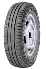 Michelin AGILIS+ 235/65R16C 115 R cena un informācija | Vasaras riepas | 220.lv