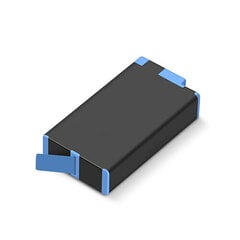 GoPro SPCC1B 1600mAh аккумулятора (подходящее GoPro Max) цена и информация | Аккумуляторы для видеокамер | 220.lv