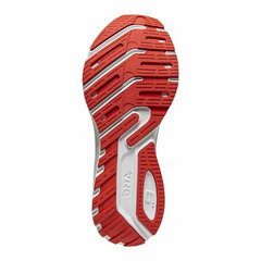 Sporta apavi sievietēm Brooks Launch 9 Zils S6444879 цена и информация | Спортивная обувь, кроссовки для женщин | 220.lv