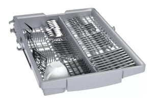 Bosch Serie 2 SPS2XMI01E цена и информация | Посудомоечные машины | 220.lv