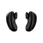 Samsung Galaxy Buds Live Onyx Black SM-R180NZTAEUA цена и информация | Austiņas | 220.lv