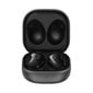 Samsung Galaxy Buds Live Onyx Black SM-R180NZTAEUA цена и информация | Austiņas | 220.lv