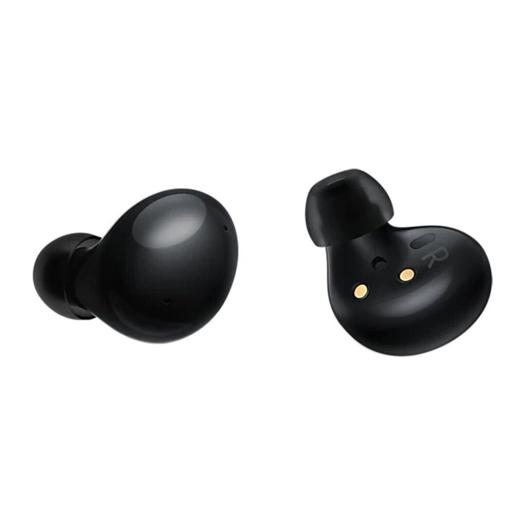 Samsung Galaxy Buds 2 Black Onyx SM-R177NZTAEUD цена и информация | Austiņas | 220.lv