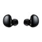 Samsung Galaxy Buds 2 Black Onyx SM-R177NZTAEUD цена и информация | Austiņas | 220.lv