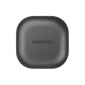 Samsung Galaxy Buds 2 Black Onyx SM-R177NZTAEUD cena un informācija | Austiņas | 220.lv