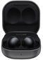 Samsung Galaxy Buds 2 Black Onyx SM-R177NZTAEUD cena un informācija | Austiņas | 220.lv