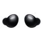 Samsung Galaxy Buds 2 Black Onyx SM-R177NZTAEUD цена и информация | Austiņas | 220.lv