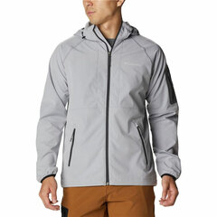 Спортивная куртка Columbia Tall Heights S6444258 цена и информация | Мужские куртки | 220.lv