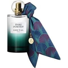 Женская парфюмерия Etoile D'Une Nuit Annick Goutal EDP (100 мл) цена и информация | Женские духи | 220.lv