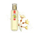 Sieviešu smaržas Fleur D'Osmanthus Roger & Gallet EDT (30 ml)