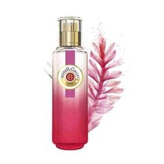 Женская парфюмерия Gingembre Rouge Roger & Gallet EDT (30 мл) цена и информация | Женские духи | 220.lv