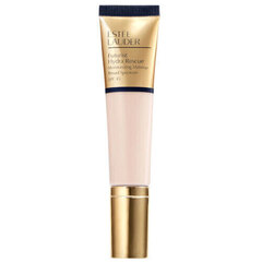 Основа под макияж Estee Lauder SPF 45 4N1 Shell Beige 5W1 Bronze, 35 мл цена и информация | Пудры, базы под макияж | 220.lv