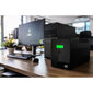 Green Cell UPS 1000va 600W Power Proof UK spraudnis cena un informācija | UPS- Nepārtrauktās barošanas bloki | 220.lv