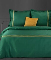 Комплект постельного белья Haft, 160х200 см, из 3 частей цена и информация | Комплекты постельного белья | 220.lv