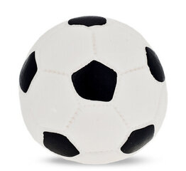 Мяч Для Собачьего Футбола  цена и информация | Игрушки для собак | 220.lv