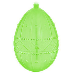 Большое Зеленое Яйцо цена и информация | Игрушки для песка, воды, пляжа | 220.lv