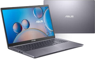 Asus X515KA (N4500) cena un informācija | Portatīvie datori | 220.lv