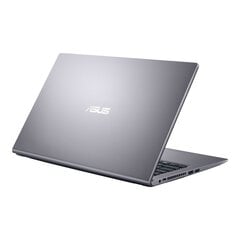 Asus X515KA (N4500) cena un informācija | Portatīvie datori | 220.lv