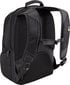 Case Logic RBP-217 Professional Backpack 17 - BLACK цена и информация | Somas portatīvajiem datoriem | 220.lv