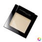 Acu Ēnas Color Sensational Maybelline (10 g): Krāsa - 40 - nude glow цена и информация | Acu ēnas, skropstu tušas, zīmuļi, serumi | 220.lv