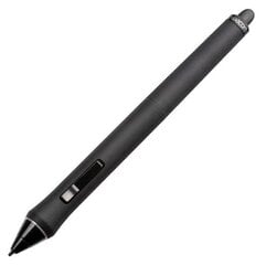 Wacom KP501E01 цена и информация | Аксессуары для планшетов, электронных книг | 220.lv