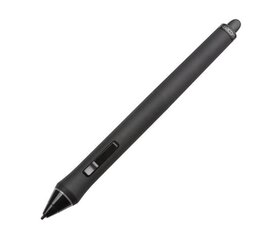 Wacom KP501E01 цена и информация | Аксессуары для планшетов, электронных книг | 220.lv