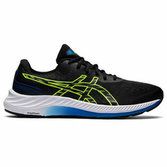 Мужские спортивные кроссовки Asics Gel-Excite 9 M цена и информация | Кроссовки для мужчин | 220.lv